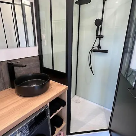 , Proche , Phare , Centre * Berck